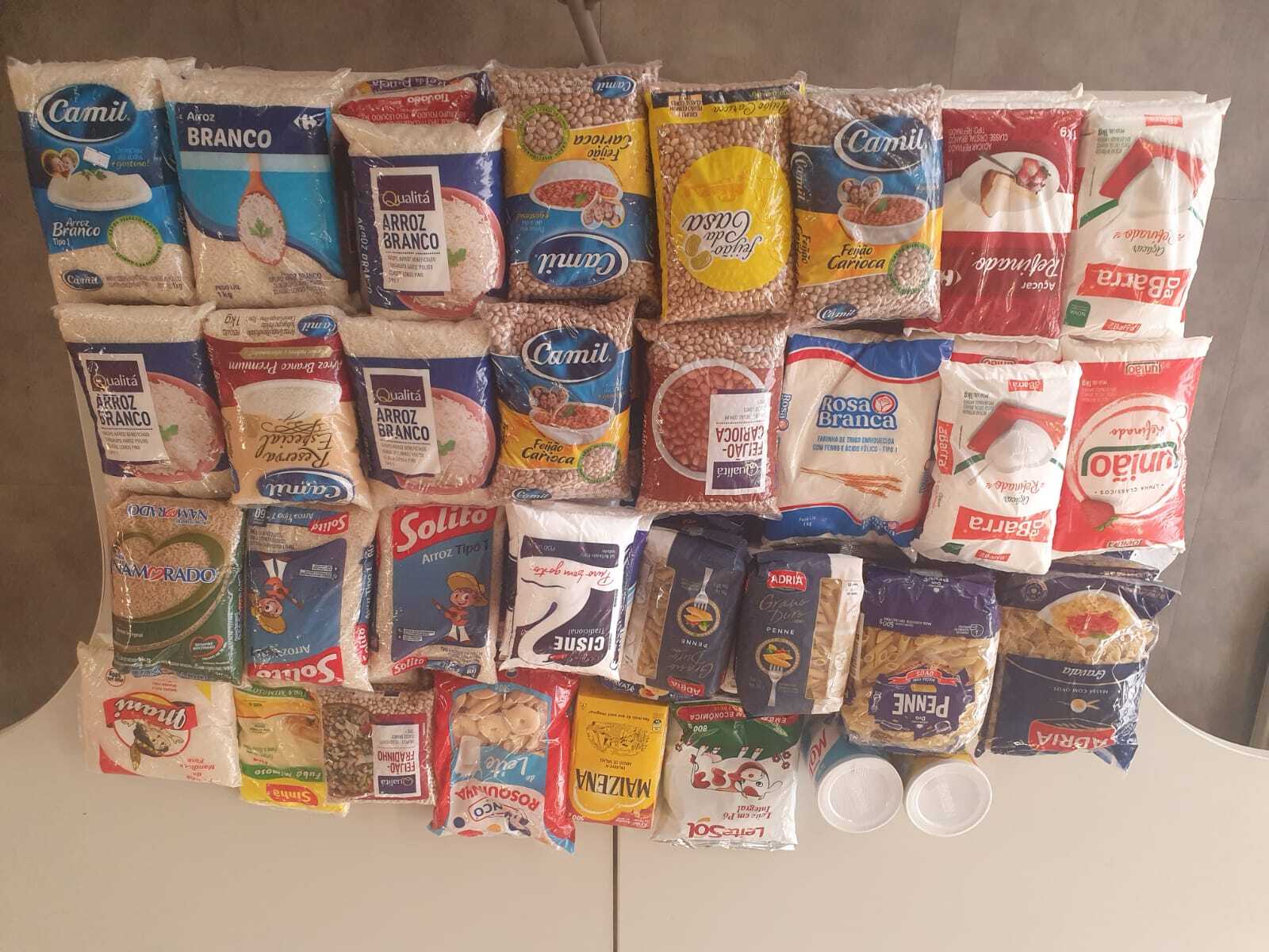 4a30aecb-f800-4b1b-81e6-aa2c8a97e8e6_1